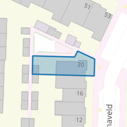 Perceel BRD00-A-3642