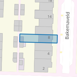 Perceel BRD00-A-3648