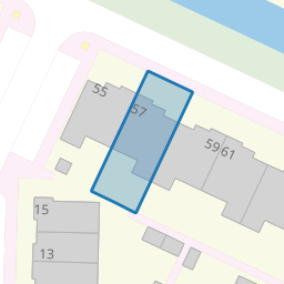 Perceel BRD00-A-3653