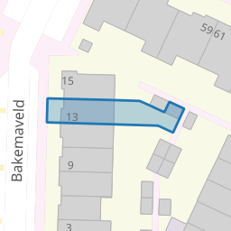 Perceel BRD00-A-3659