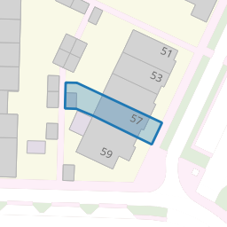 Perceel BRD00-A-3669