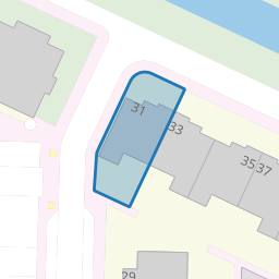 Perceel BRD00-A-3672