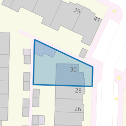 Perceel BRD00-A-3678