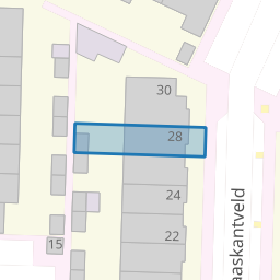 Perceel BRD00-A-3679