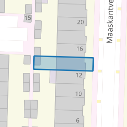 Perceel BRD00-A-3686