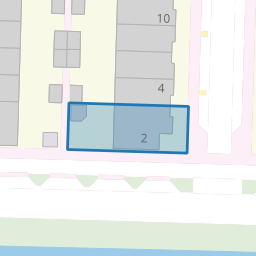 Perceel BRD00-A-3692