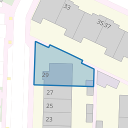 Perceel BRD00-A-3693