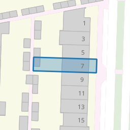 Perceel BRD00-A-3713