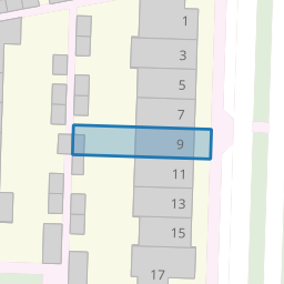 Perceel BRD00-A-3714