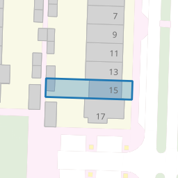 Perceel BRD00-A-3717