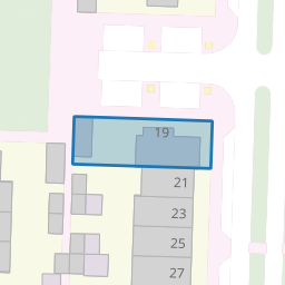 Perceel BRD00-A-3719