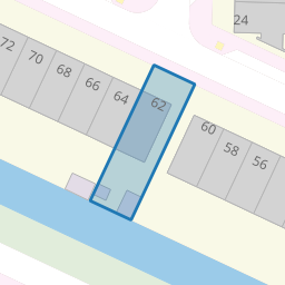 Perceel BRD00-A-3737