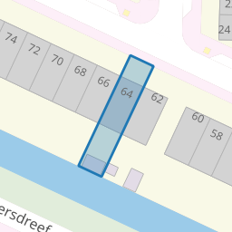 Perceel BRD00-A-3738