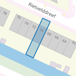 Perceel BRD00-A-3741