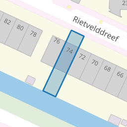 Perceel BRD00-A-3743