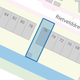 Perceel BRD00-A-3744