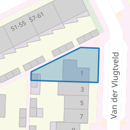 Perceel BRD00-A-3767