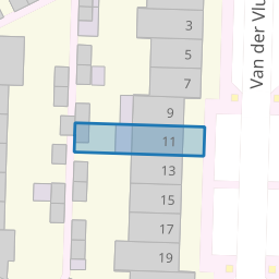 Perceel BRD00-A-3772