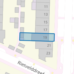 Perceel BRD00-A-3776