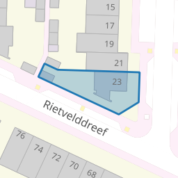 Perceel BRD00-A-3778