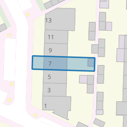 Perceel BRD00-A-3782