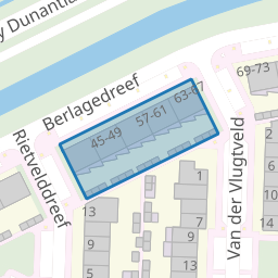 Perceel BRD00-A-3786