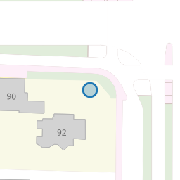 Perceel BRD00-A-3800