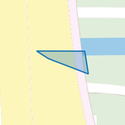 Perceel BRD00-A-3810