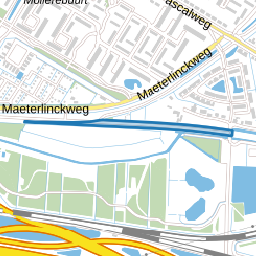 Perceel BRD00-A-3813