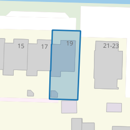 Perceel BRD00-A-3815