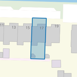 Perceel BRD00-A-3816