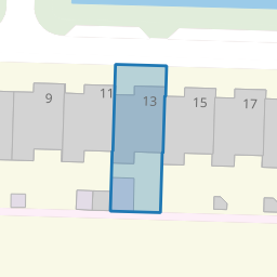 Perceel BRD00-A-3818