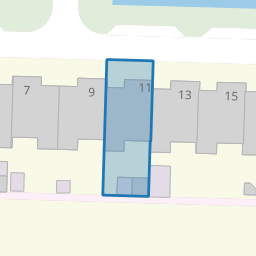 Perceel BRD00-A-3819