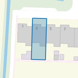 Perceel BRD00-A-3823