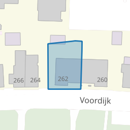 Perceel BRD00-A-3837