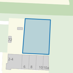 Perceel BRD00-A-3848