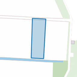 Perceel BRD00-A-3851