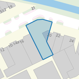 Perceel BRD00-A-3853