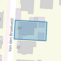 Perceel BRD00-A-3884