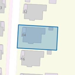 Perceel BRD00-A-3886