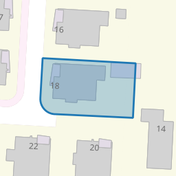 Perceel BRD00-A-3888