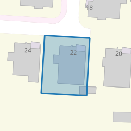 Perceel BRD00-A-3890