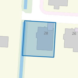 Perceel BRD00-A-3893