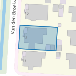 Perceel BRD00-A-3895