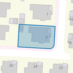 Perceel BRD00-A-3897