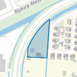 Perceel BRD00-A-3902