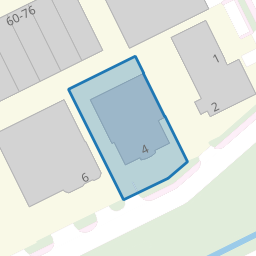 Perceel BRD00-A-3925