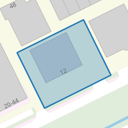 Perceel BRD00-A-3927