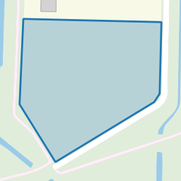 Perceel BRD00-A-3950