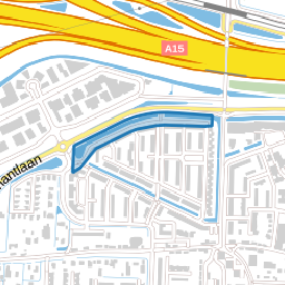 Perceel BRD00-A-3963